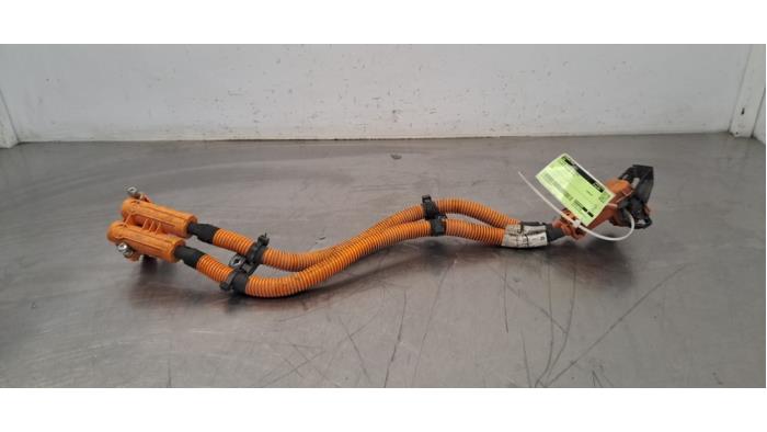 HV kabel (hoog voltage) Peugeot 208