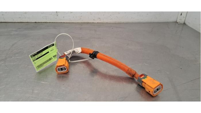 HV kabel (hoog voltage) Peugeot 208