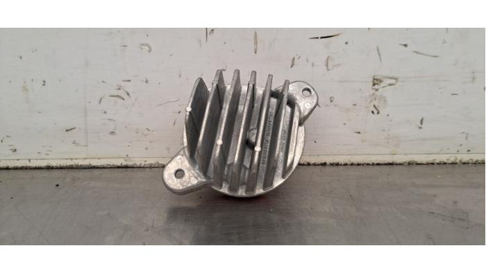 Module LED koplamp Peugeot 208
