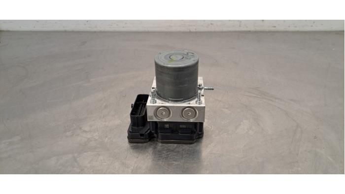 ABS pump Nissan Juke