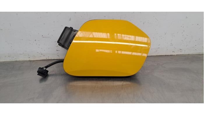 Tank Klep Peugeot 208