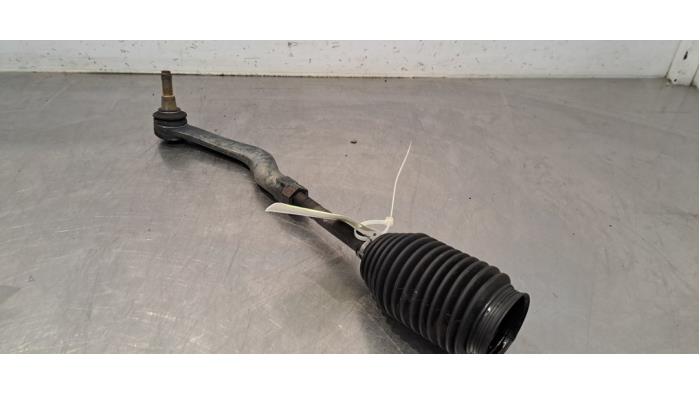 Draagarm rechts-voor Renault Master
