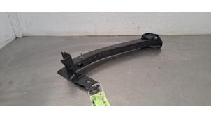 Gebruikte Frontdeel steun Peugeot 208 II (UB/UH/UP) e-208 50 kWh Prijs € 66,55 Inclusief btw aangeboden door Autohandel Didier