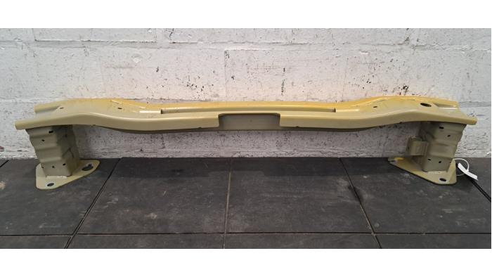 Bumperframe achter Peugeot 208