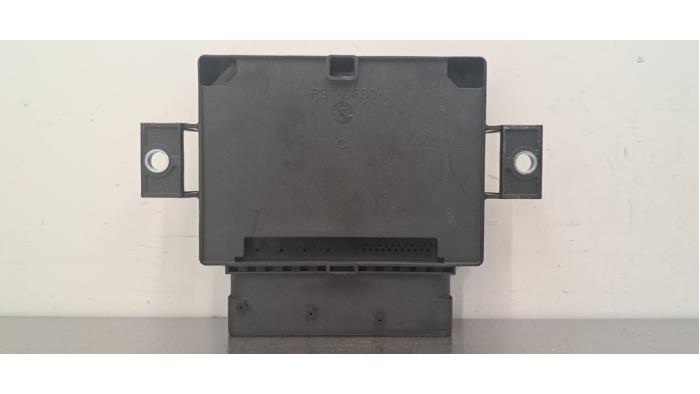 part