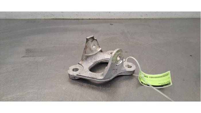 Steun (diversen) Peugeot 208