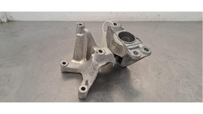 part
