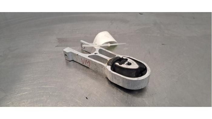Versnellingsbak Steun Peugeot 208
