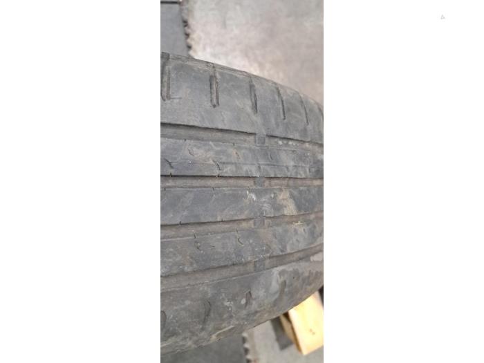part