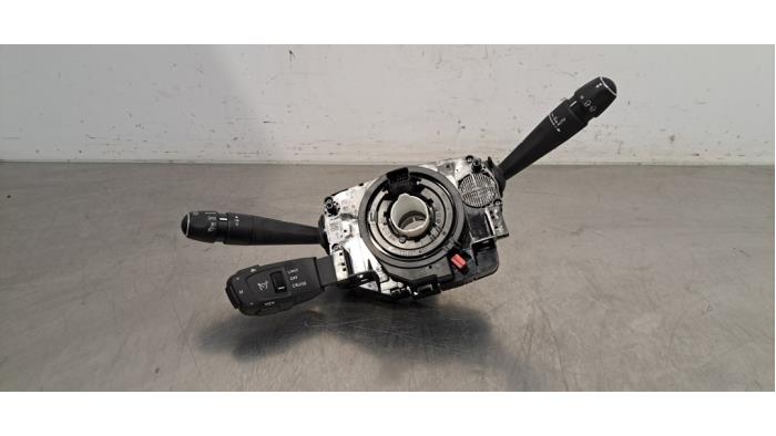 Combischakelaar Stuurkolom Peugeot 208
