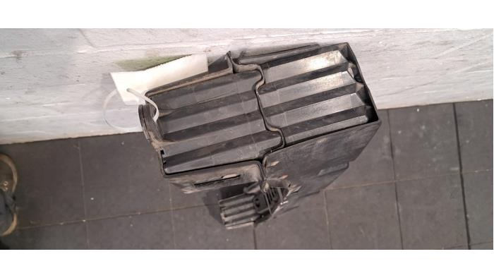part