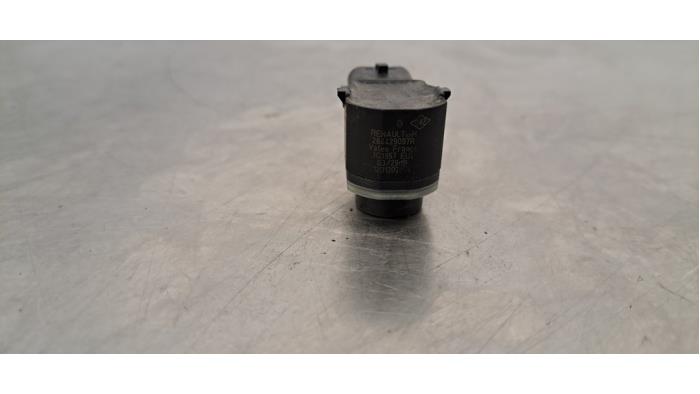 part