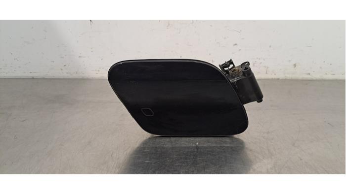 Tank Klep Fiat Tipo
