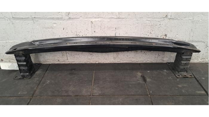Bumperframe achter Audi A3