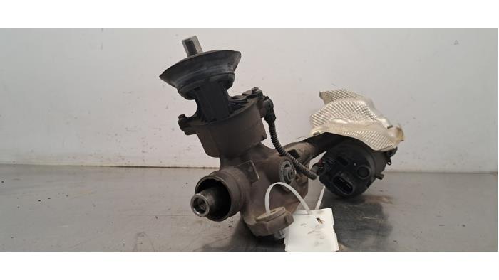 part