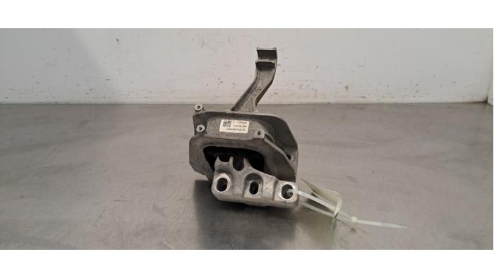 Motorsteun Audi A3