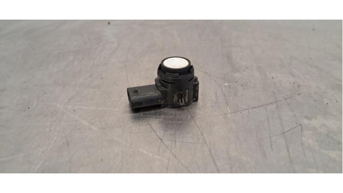 PDC Sensor Audi A3