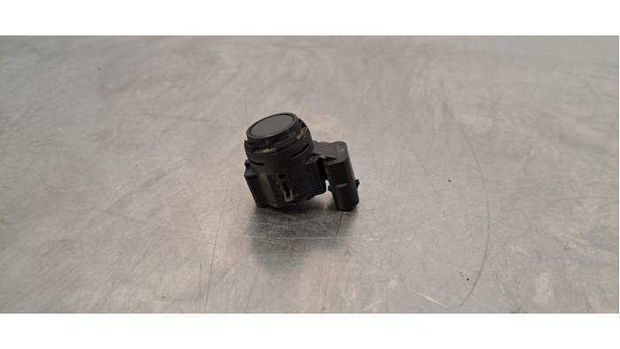 PDC Sensor Audi A3