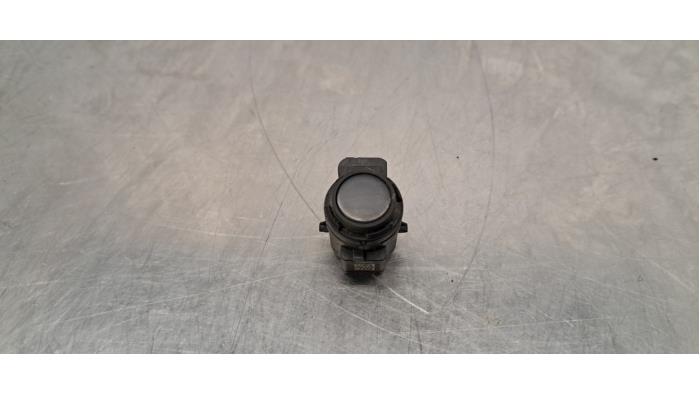 part
