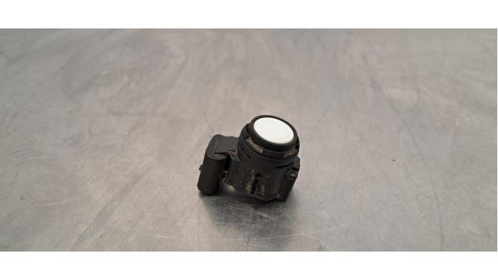 PDC Sensor Audi A3
