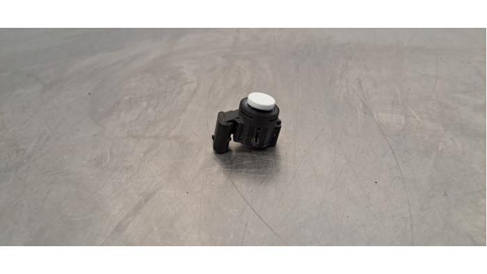 PDC Sensor Audi A3