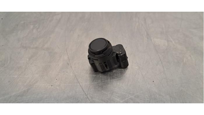 PDC Sensor Audi A3