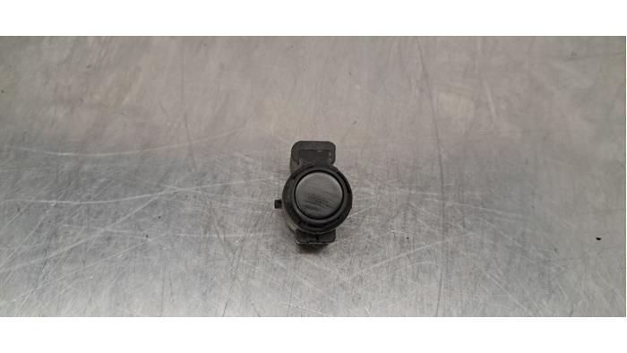 part
