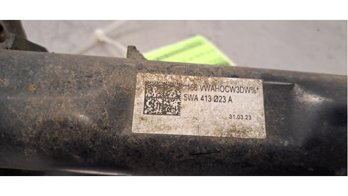 part