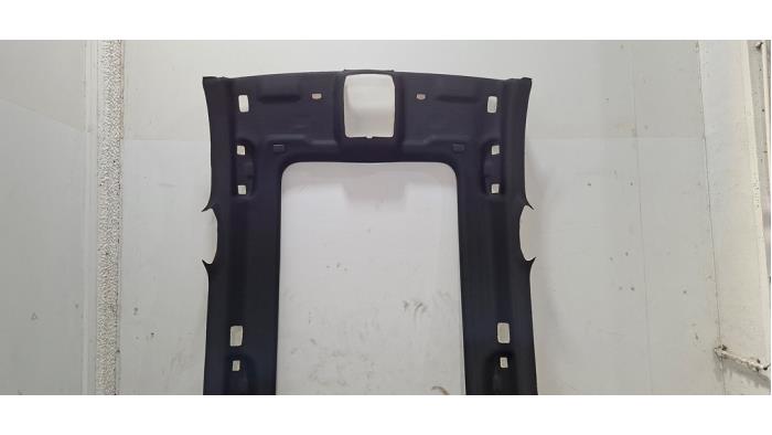 part