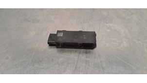 Gebruikte Keyless entry antenne Audi A3 Sportback (8YA) 1.0 30 TFSI 12V Mild hybrid Prijs € 30,25 Inclusief btw aangeboden door Autohandel Didier
