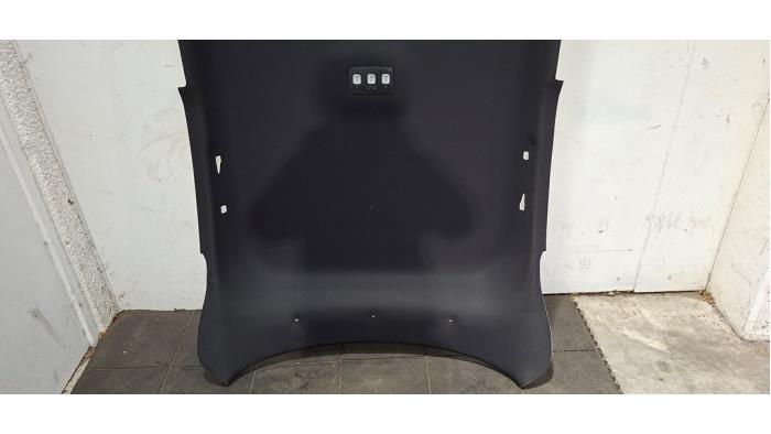 part