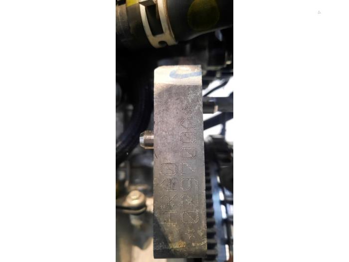 part