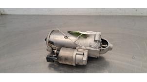 Gebruikte Startmotor BMW 3 serie (G20) 320i 2.0 TwinPower Turbo 16V Prijs € 133,10 Inclusief btw aangeboden door Autohandel Didier