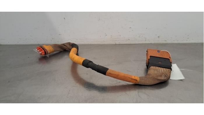 HV kabel (hoog voltage) Renault Megane Break