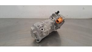 Gebruikte Aircopomp Mercedes GLE (V167) Prijs € 859,10 Inclusief btw aangeboden door Autohandel Didier