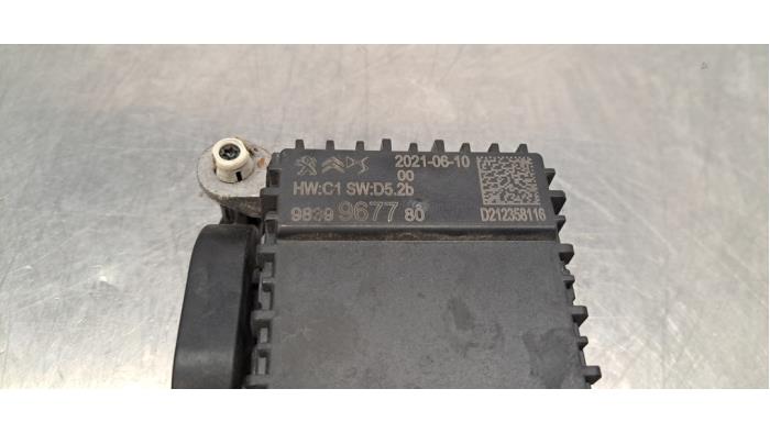 part