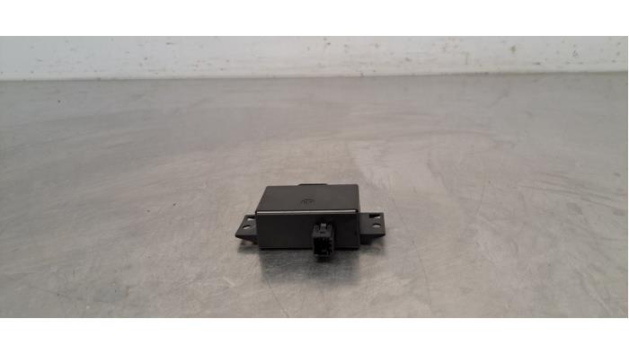 Module (diversen) Peugeot 208