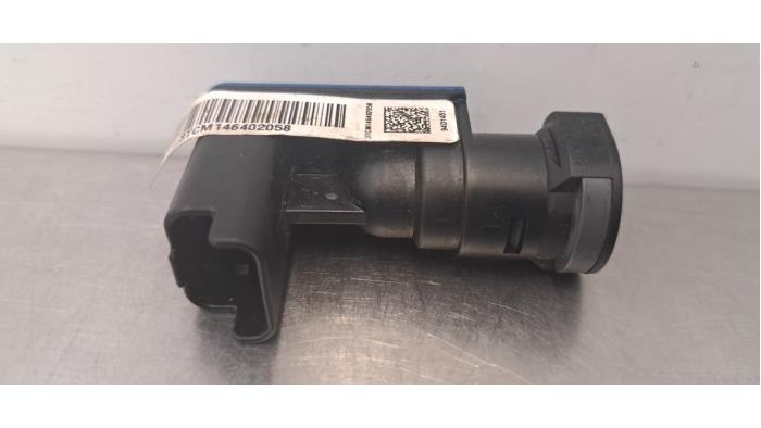 Sensor (overige) Peugeot 208