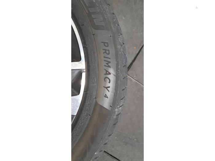 part