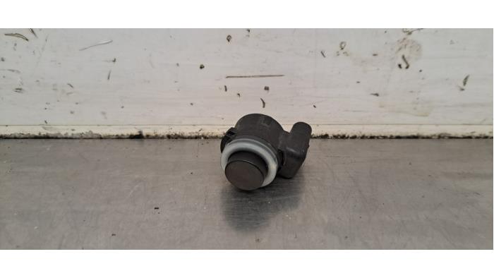 PDC Sensor Peugeot 208