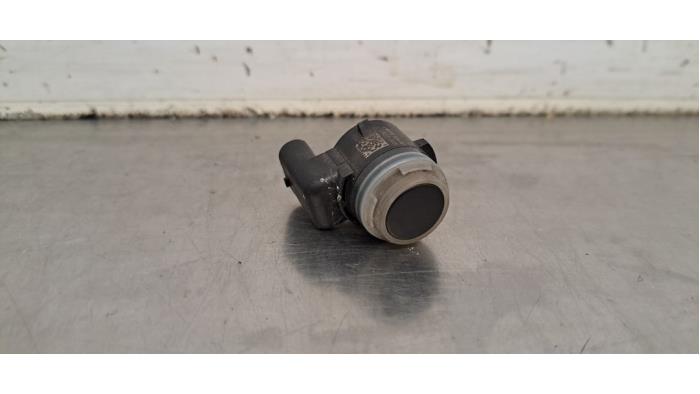 PDC Sensor Peugeot 208