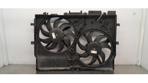 Gebruikte Koelvin Fiat Ducato (250) 2.3 D 120 Multijet Prijs € 266,20 Inclusief btw aangeboden door Autohandel Didier