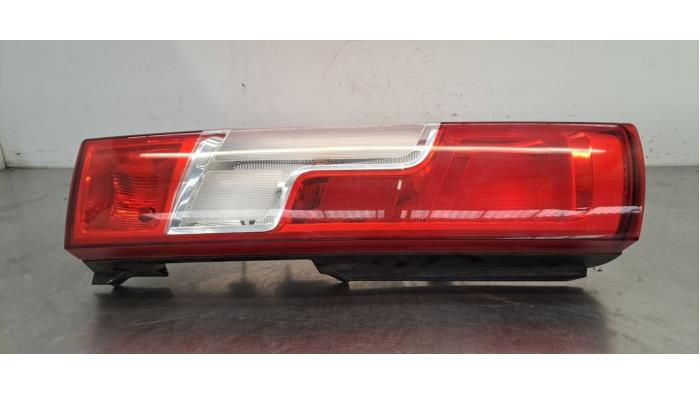 Lampă spate stânga Fiat Ducato