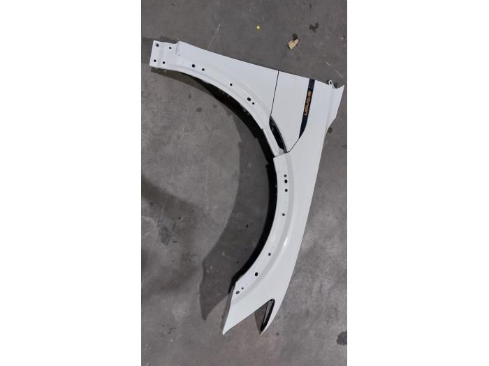 part