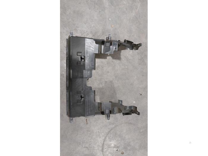 part