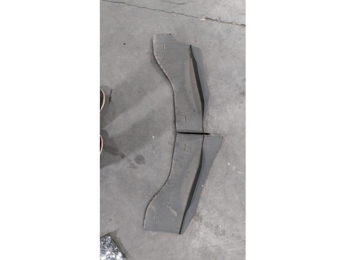 part