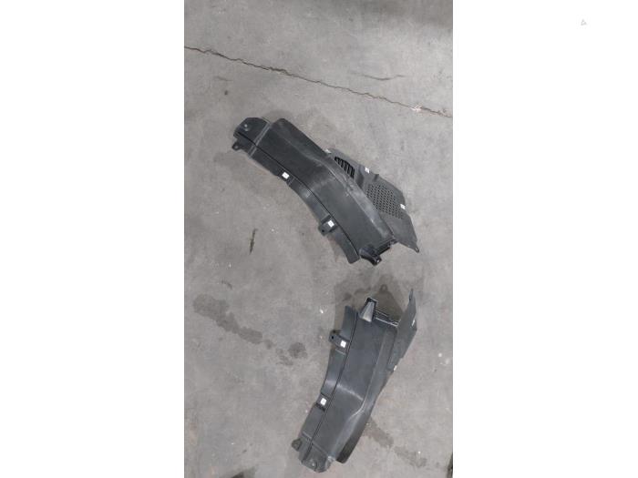 part