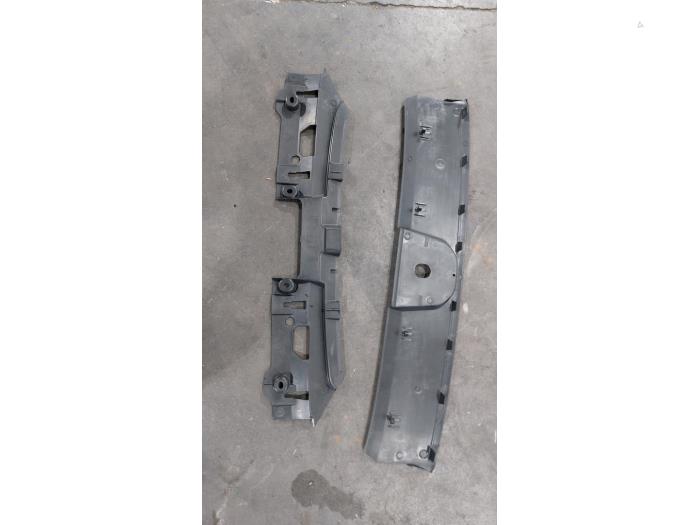 part