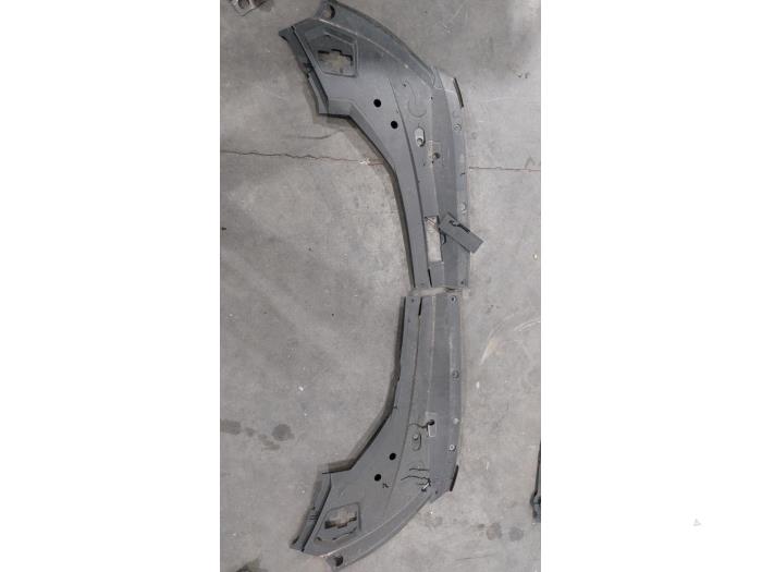 part