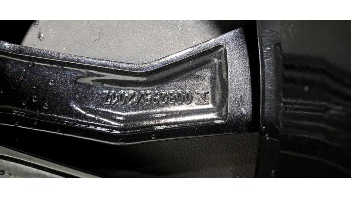 part
